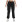 Nike Γυναικείο παντελόνι φόρμας Studio Fleece Medium Weight Pants